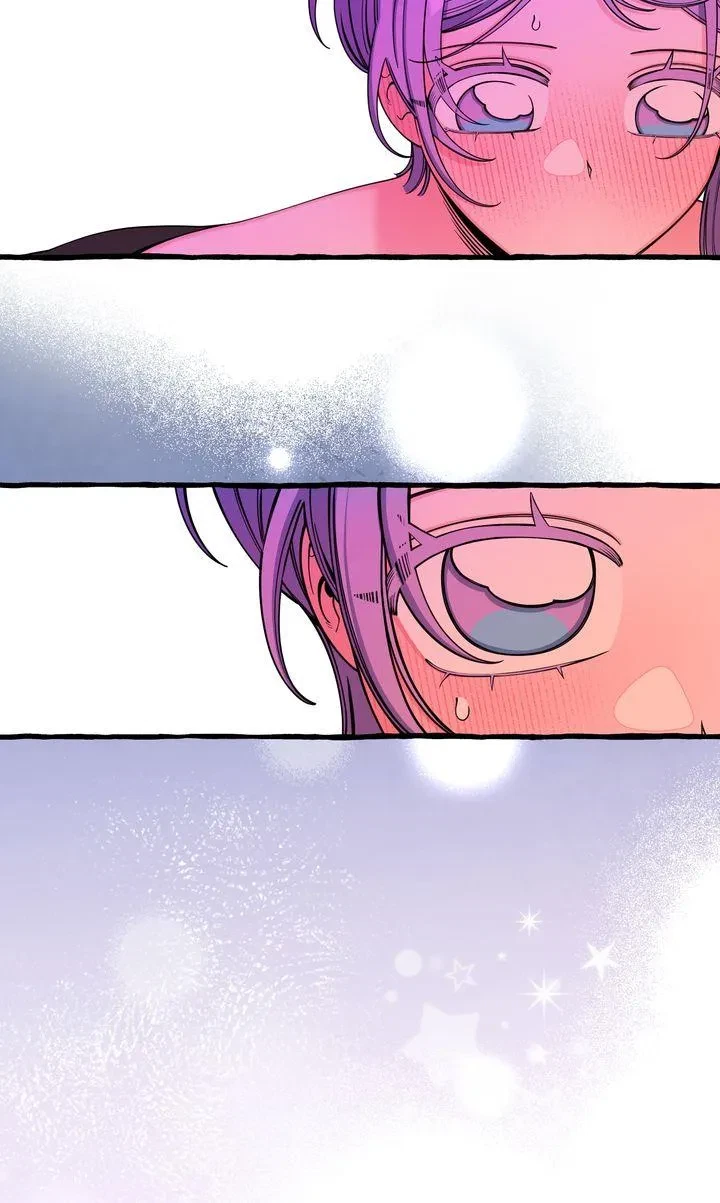 Hooked On Captain Charming Chapter 50, page 39