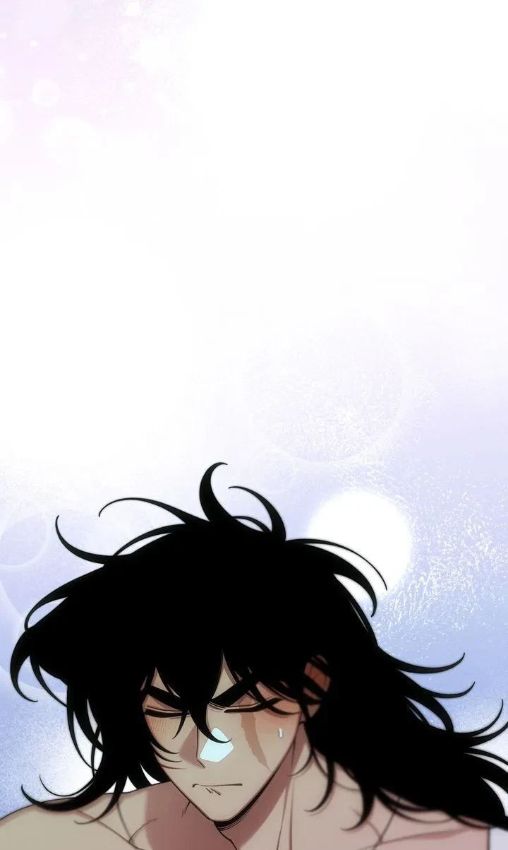 Hooked On Captain Charming Chapter 50, page 40