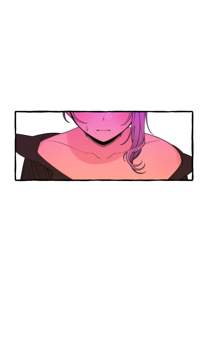 Hooked On Captain Charming Chapter 50, page 43