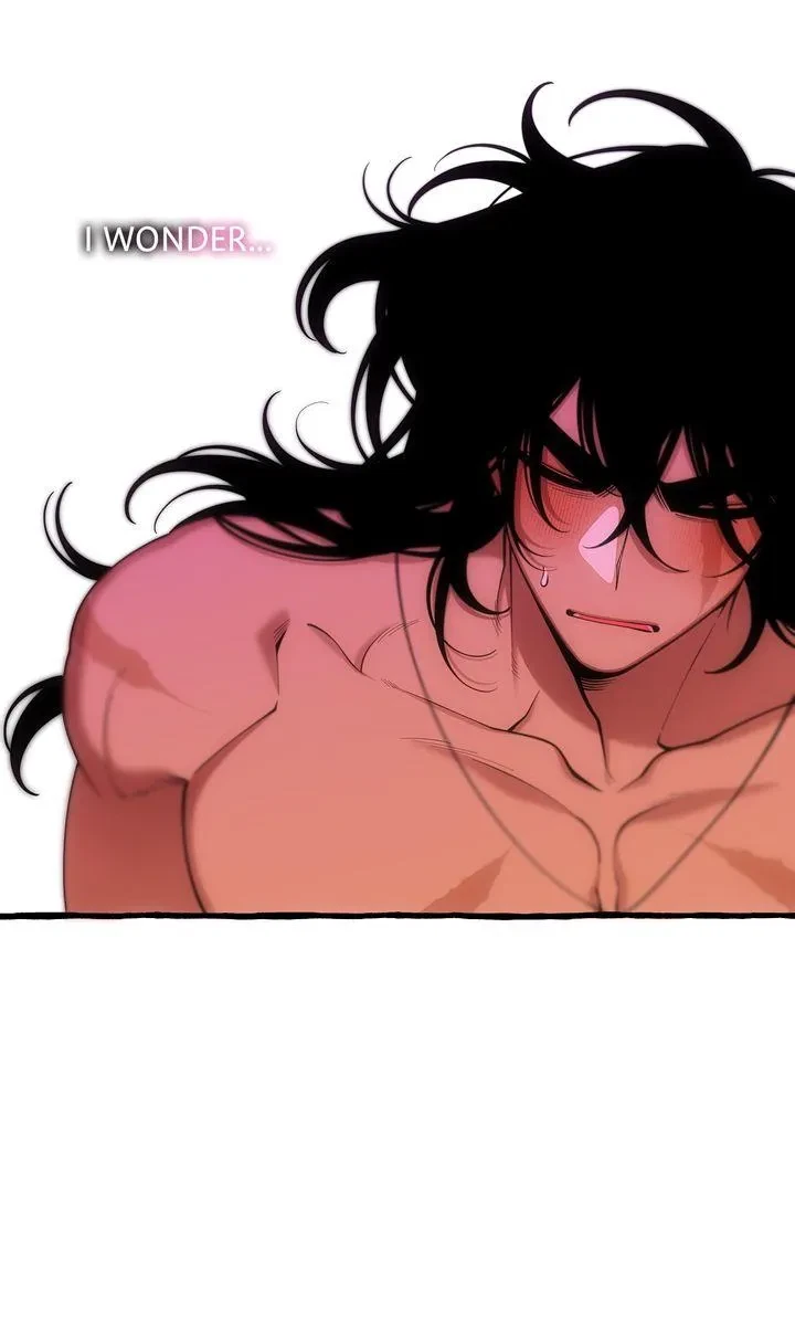 Hooked On Captain Charming Chapter 50, page 44