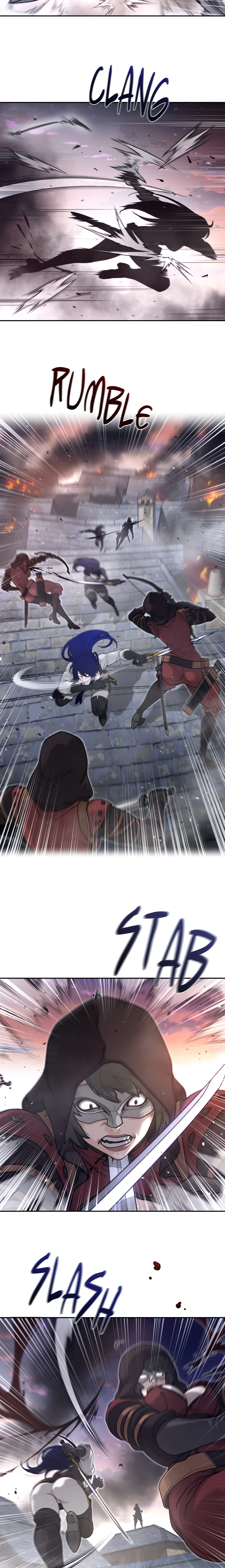 Chapter 194, page 10