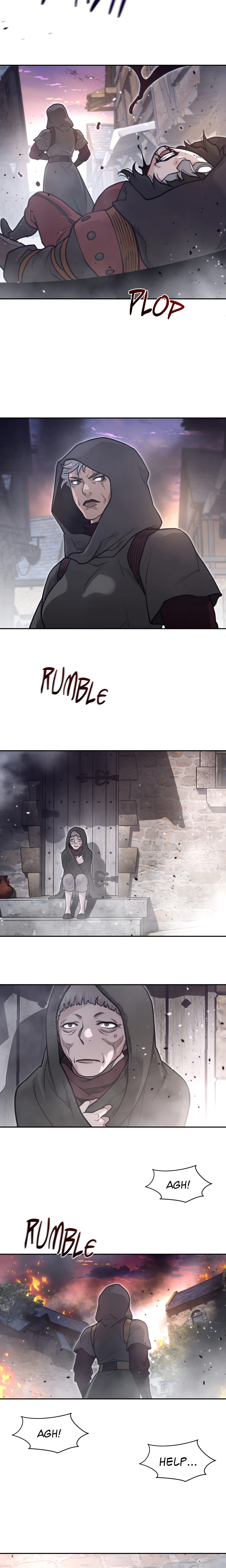 Chapter 194, page 5