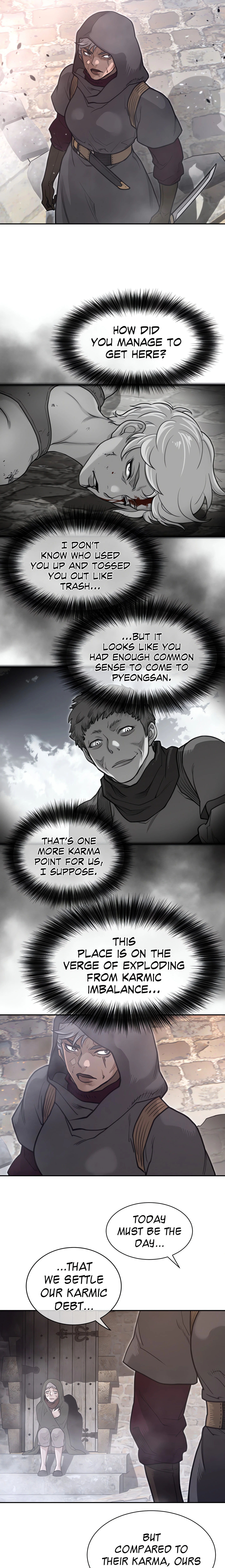 Chapter 194, page 6