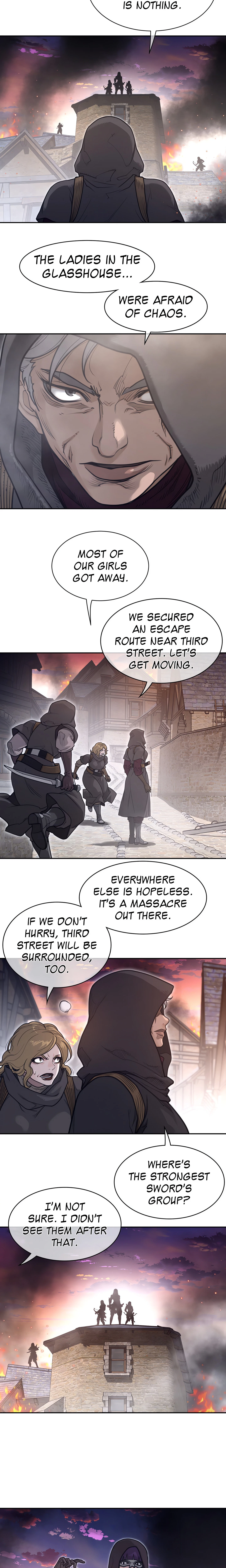 Chapter 194, page 7