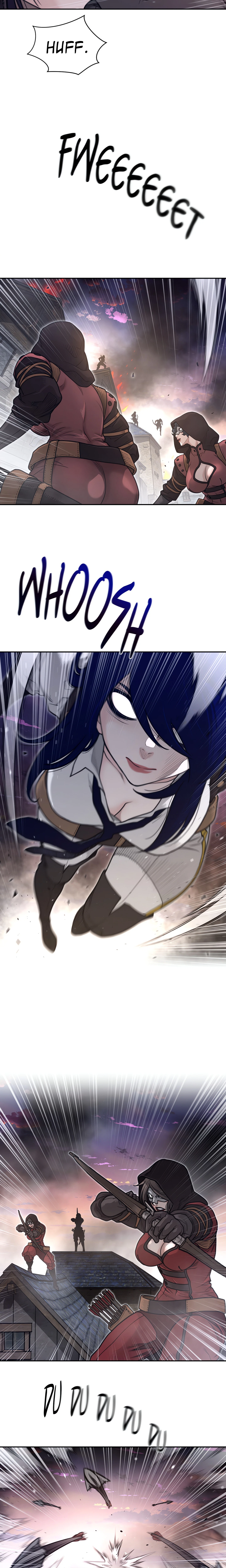Chapter 194, page 9
