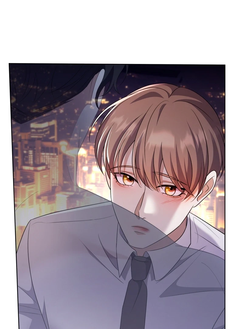 Chapter 15, page 10