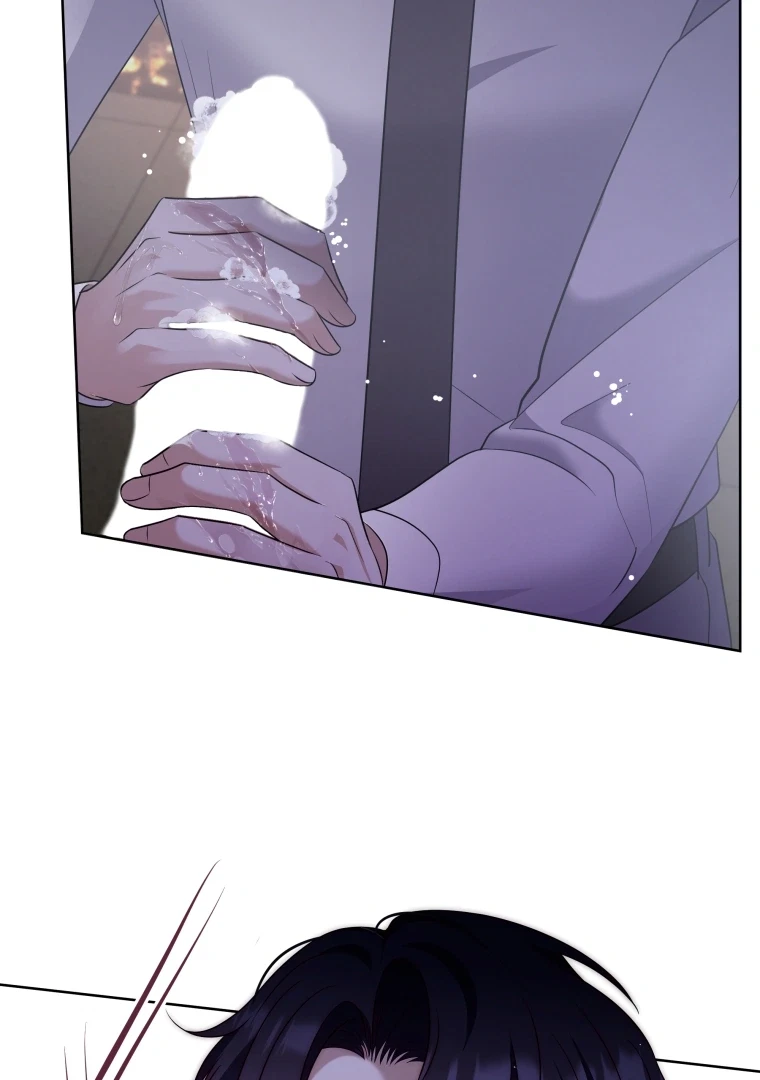 Chapter 15, page 11