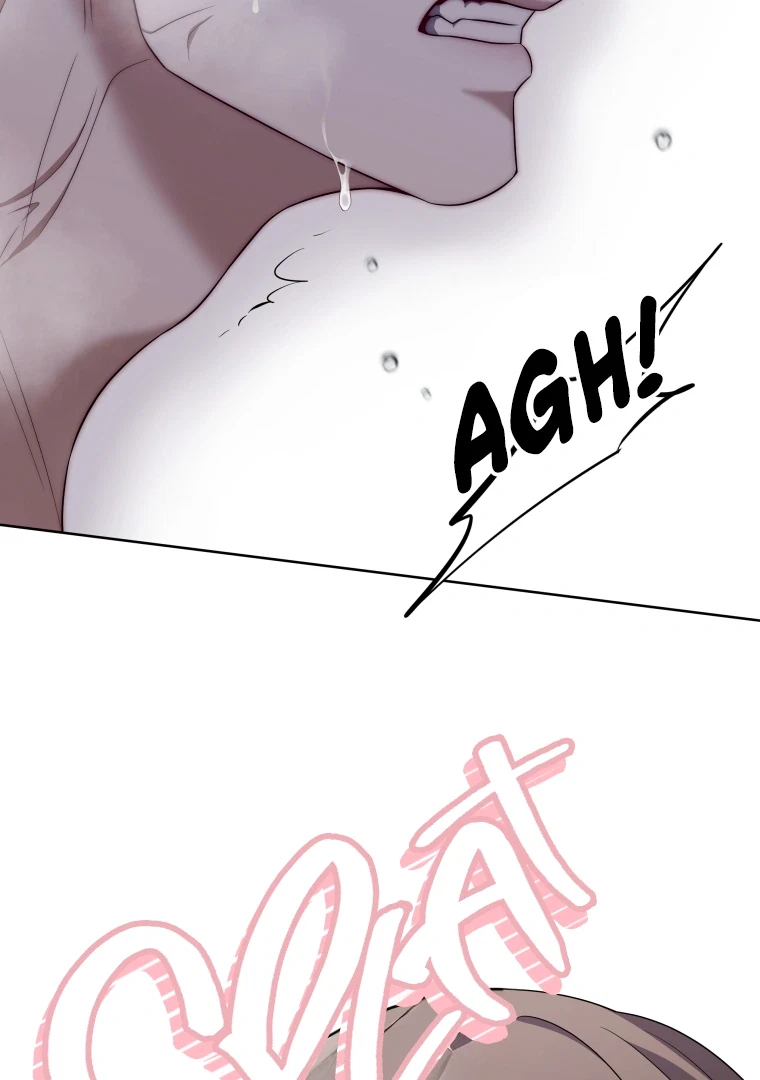 Chapter 15, page 14