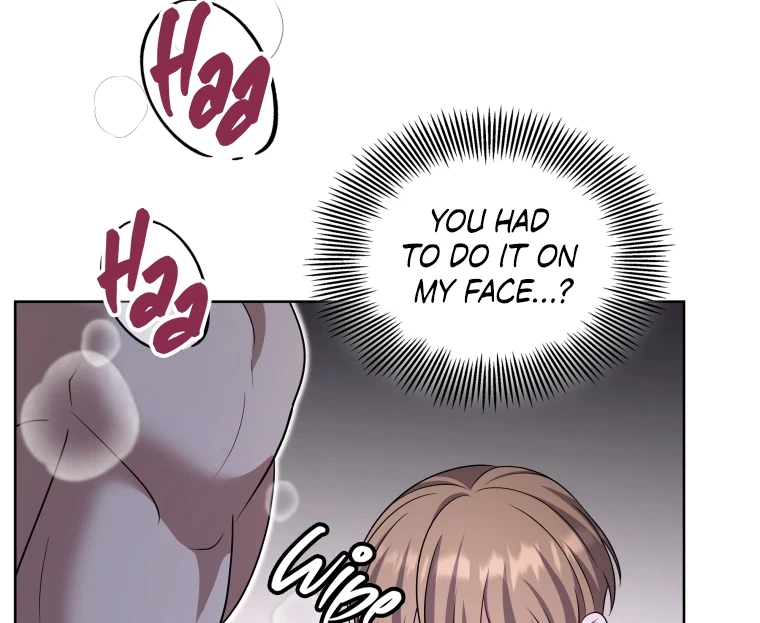 Chapter 15, page 16
