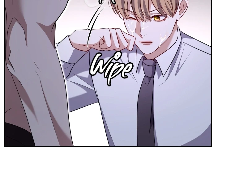 Chapter 15, page 17