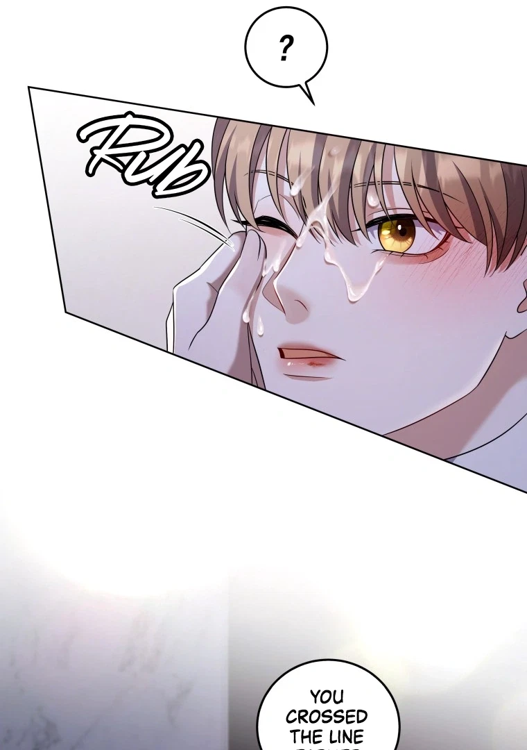 Chapter 15, page 18