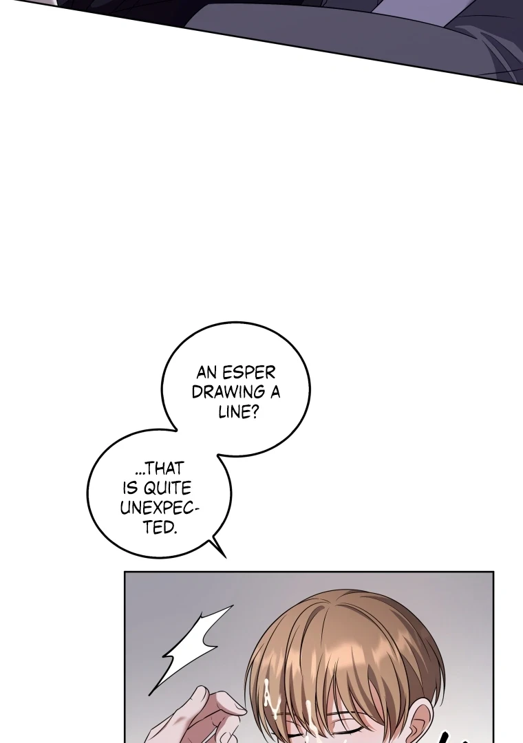 Chapter 15, page 20