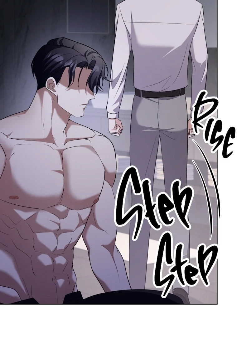 Chapter 15, page 22