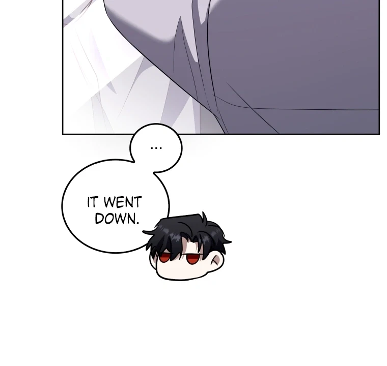 Chapter 15, page 26