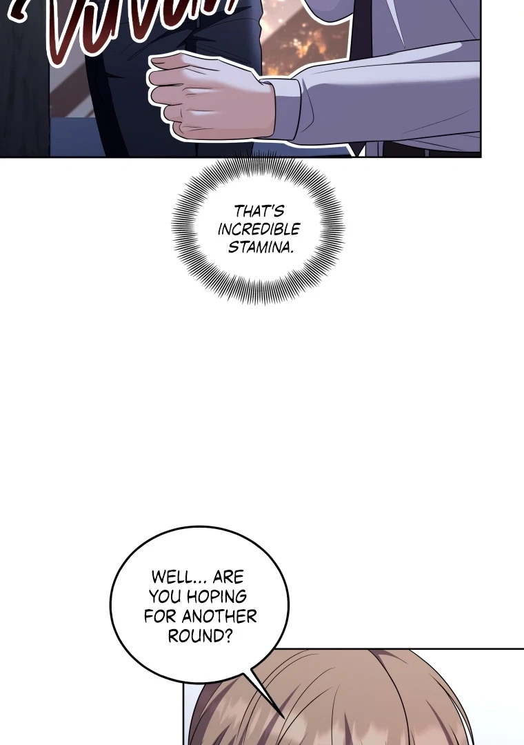 Chapter 15, page 28