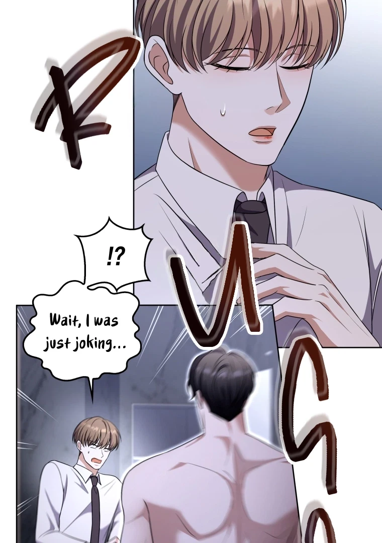 Chapter 15, page 29