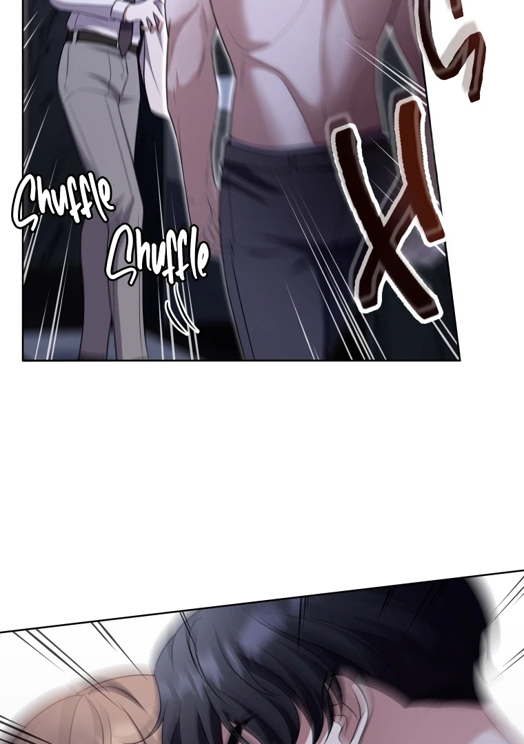 Chapter 15, page 30