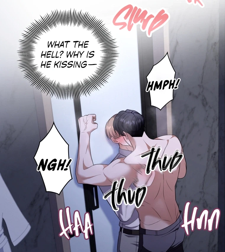 Chapter 15, page 33