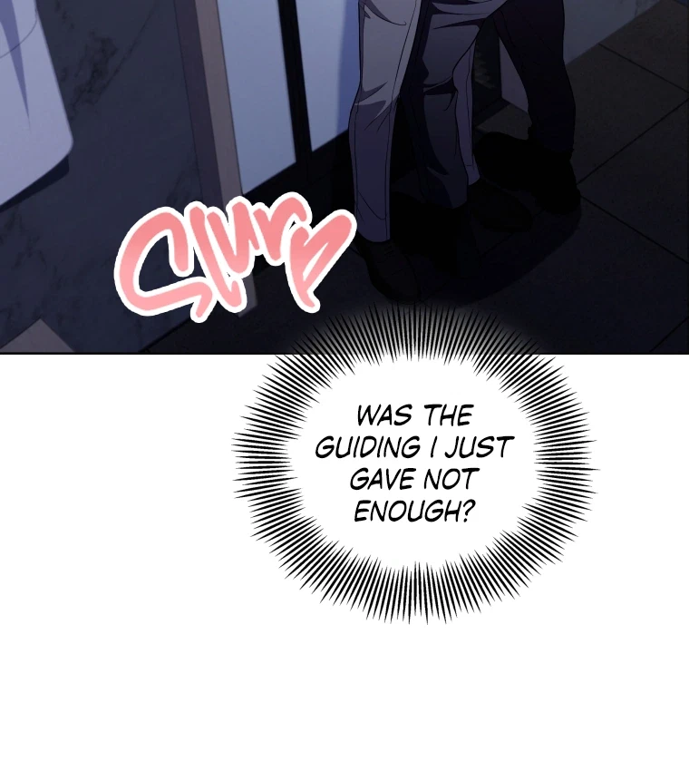 Chapter 15, page 34