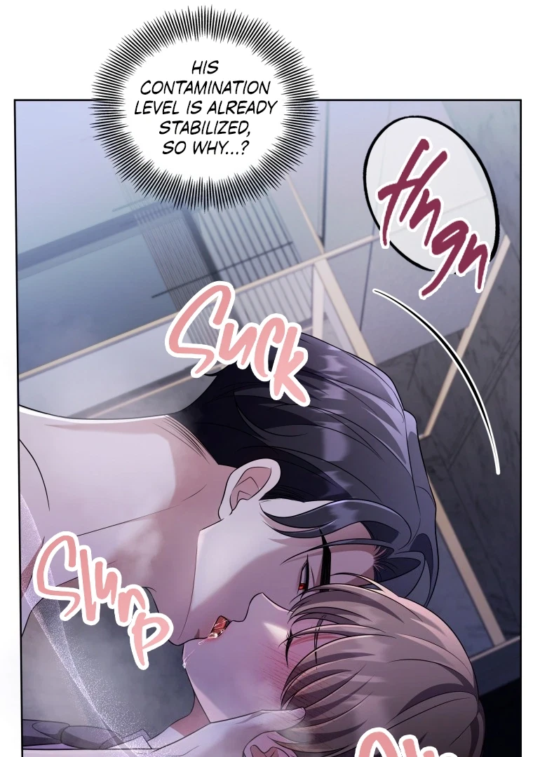 Chapter 15, page 35