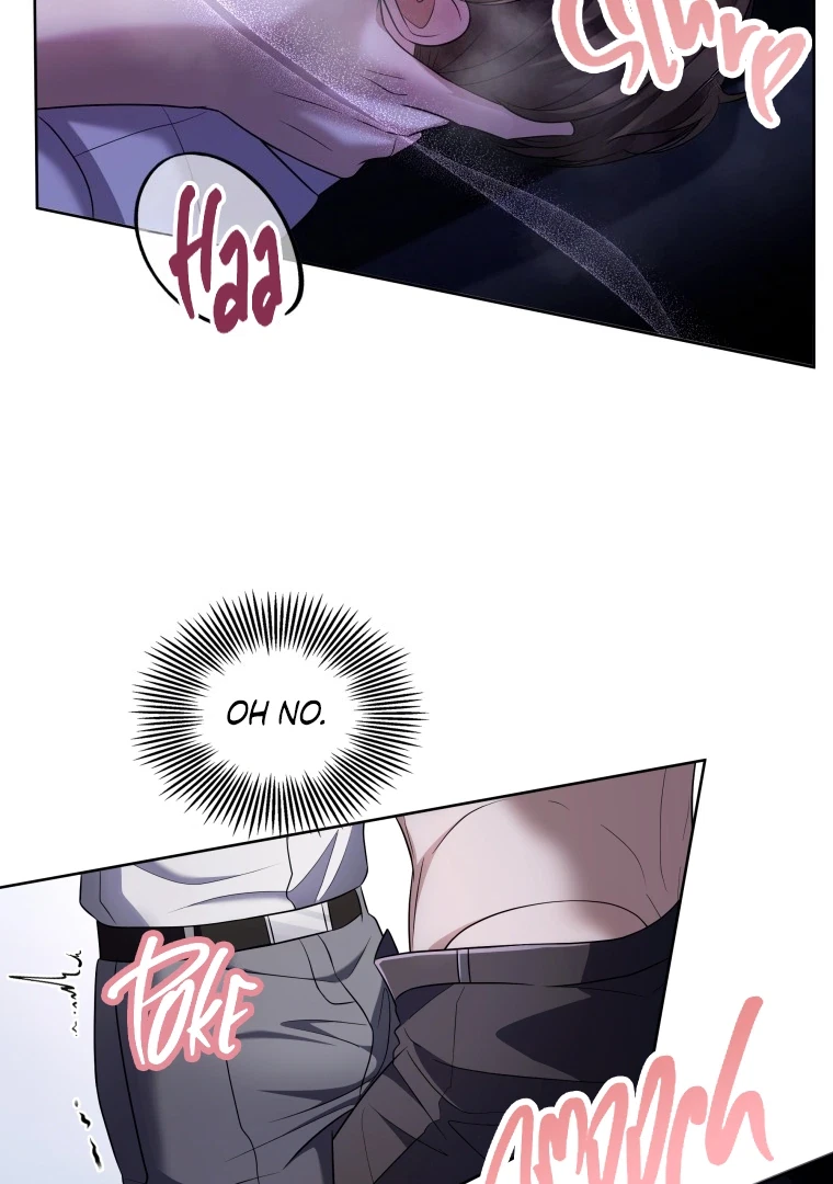 Chapter 15, page 36