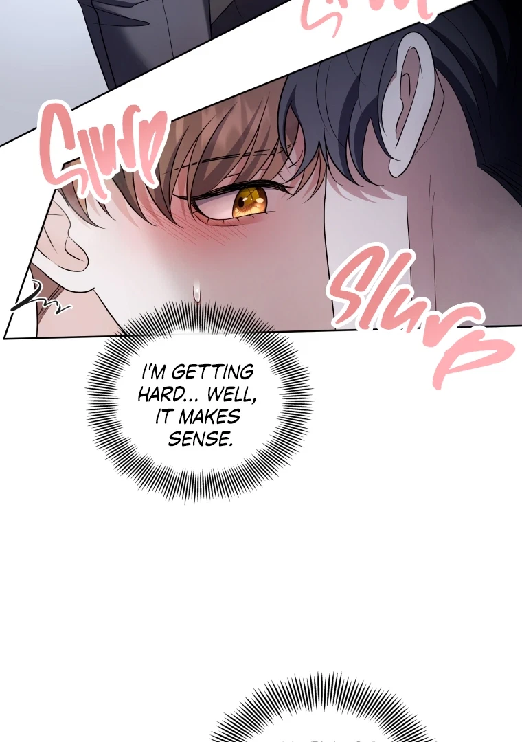 Chapter 15, page 37