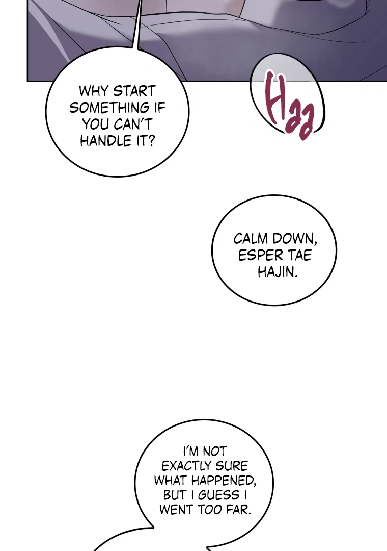 Chapter 15, page 41