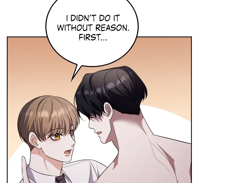 Chapter 15, page 42