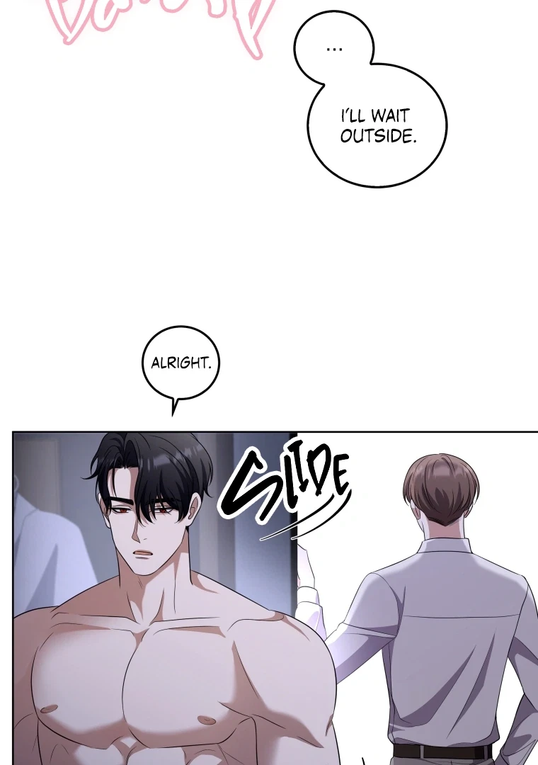 Chapter 15, page 46