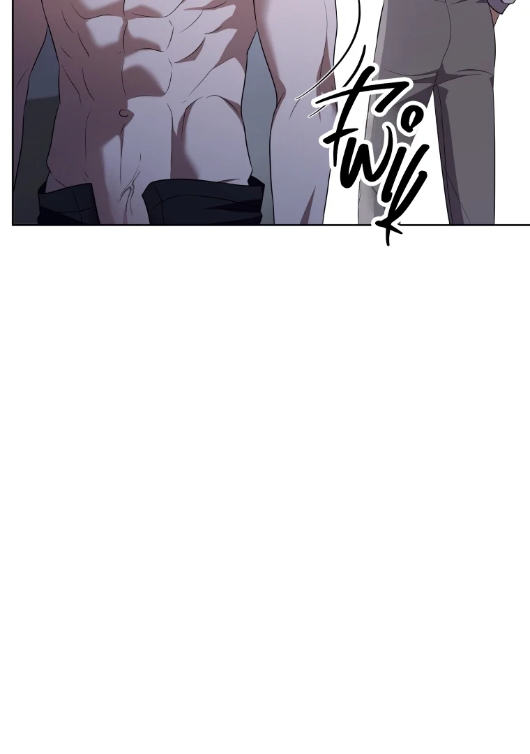 Chapter 15, page 47