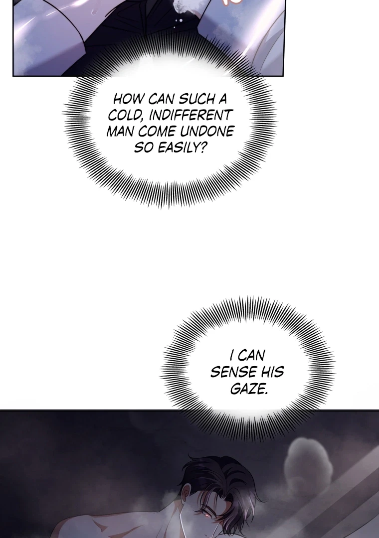 Chapter 15, page 5