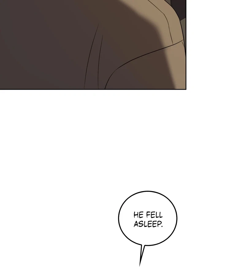 Chapter 15, page 51