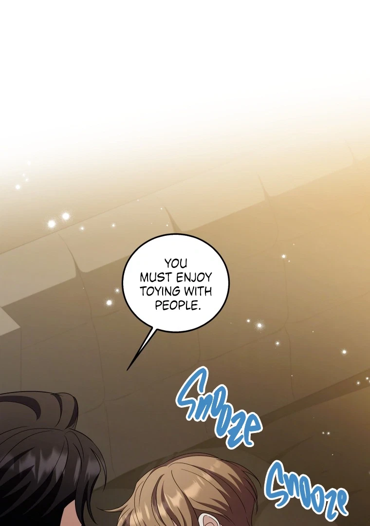 Chapter 15, page 53