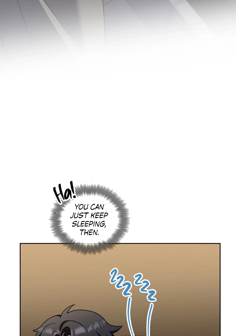 Chapter 15, page 55