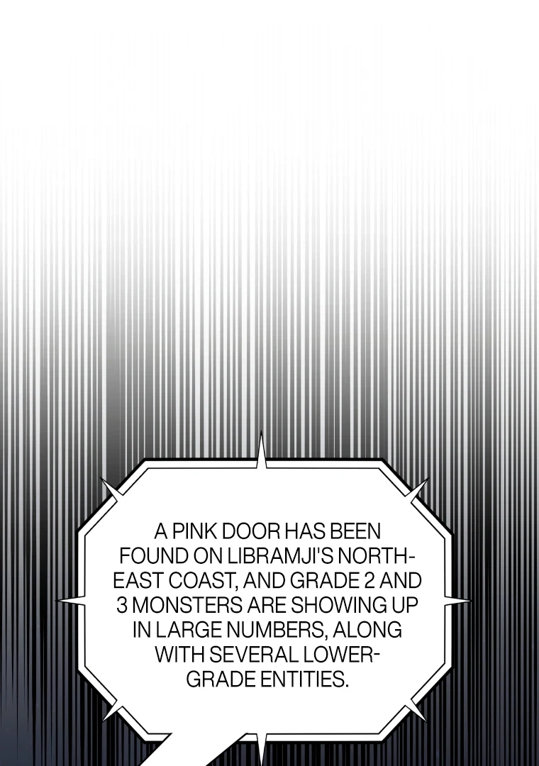 Chapter 15, page 58