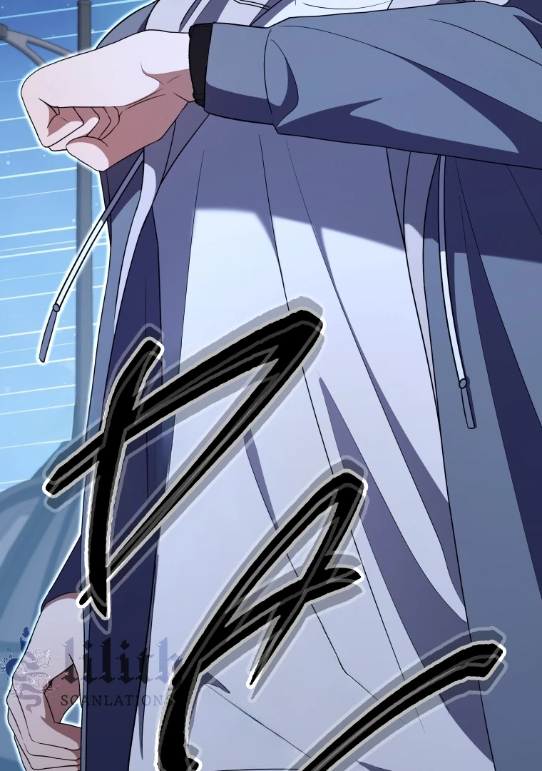 Chapter 15, page 60