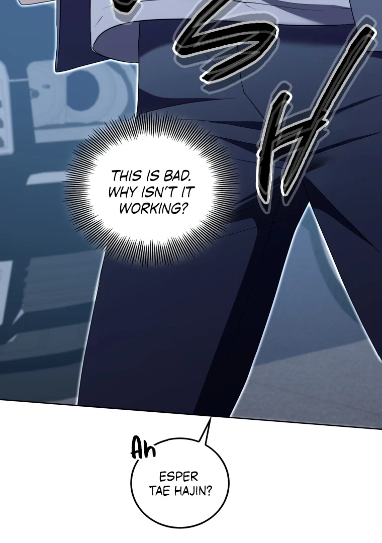 Chapter 15, page 61