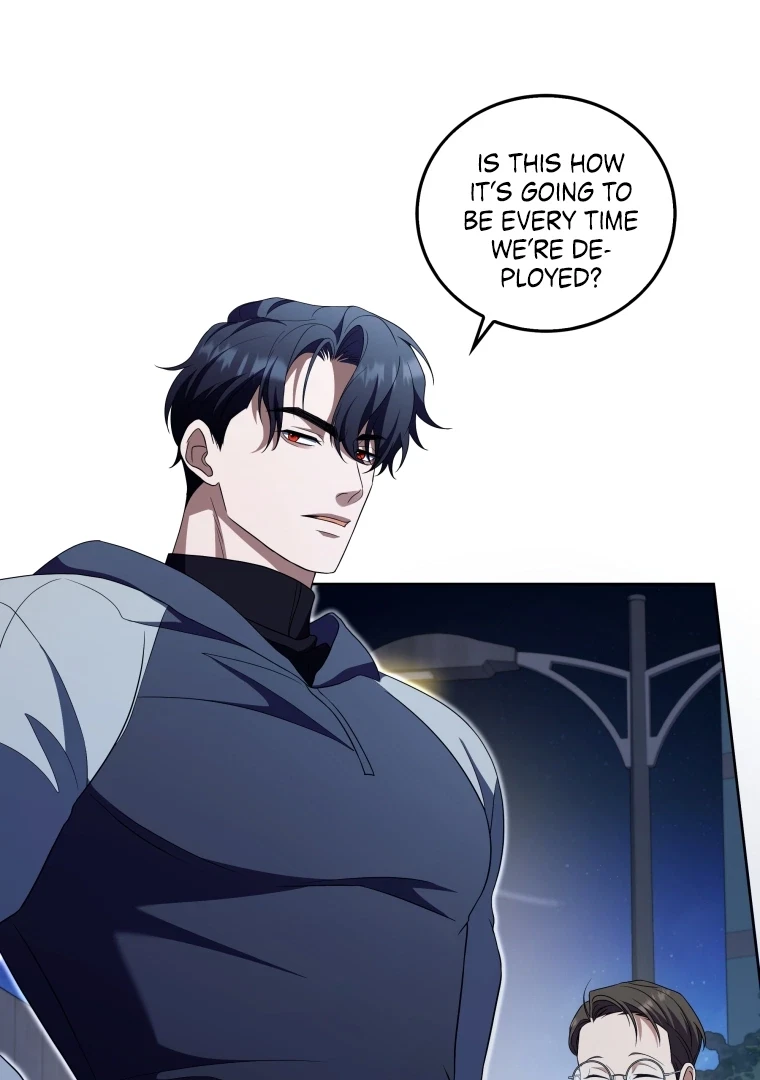 Chapter 15, page 62