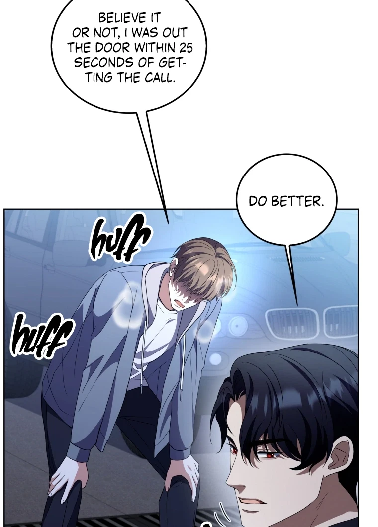 Chapter 15, page 64