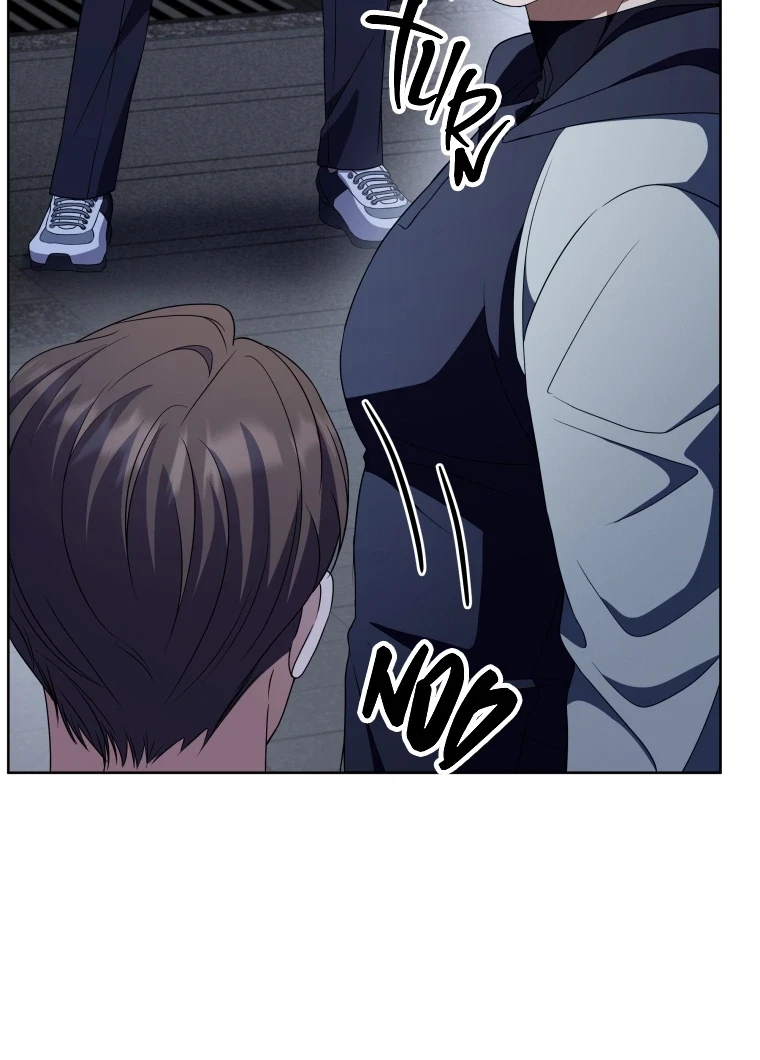 Chapter 15, page 65