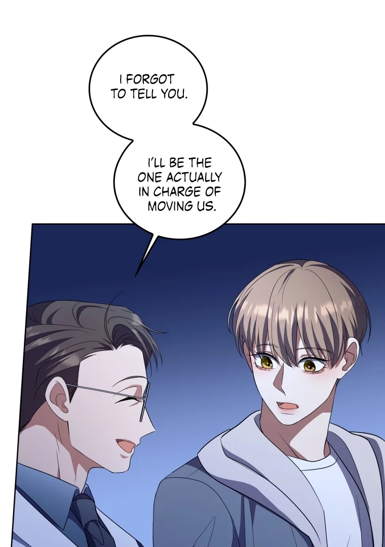 Chapter 15, page 67