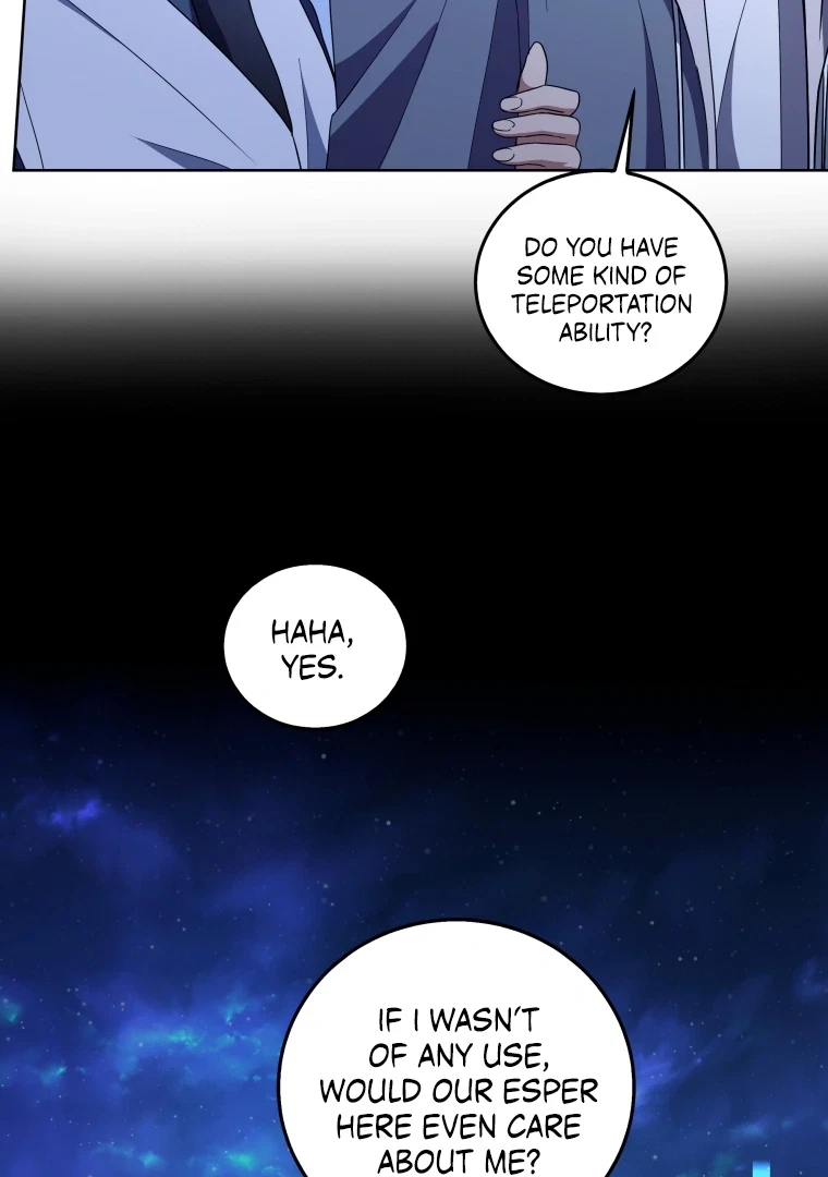 Chapter 15, page 68