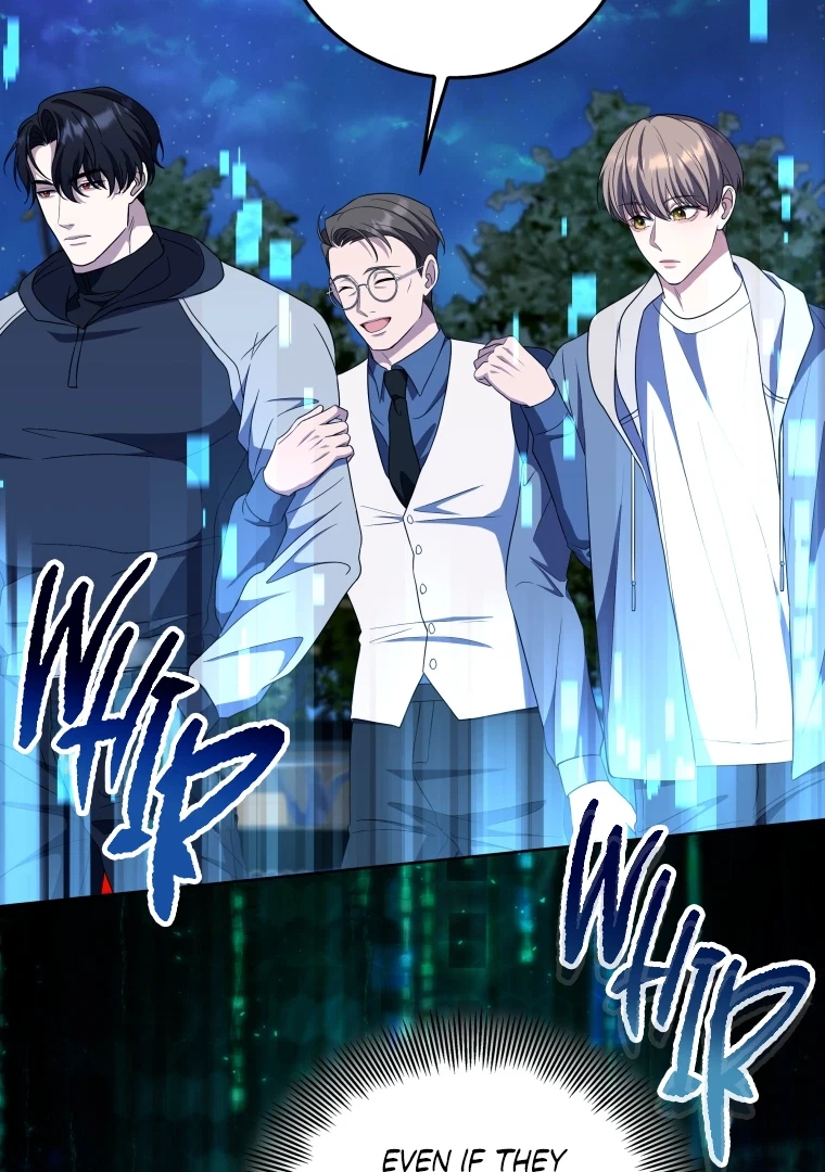 Chapter 15, page 69