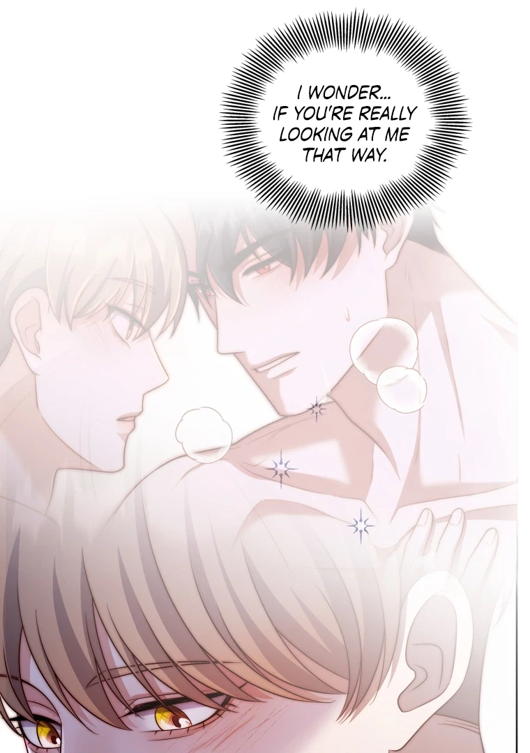 Chapter 15, page 7