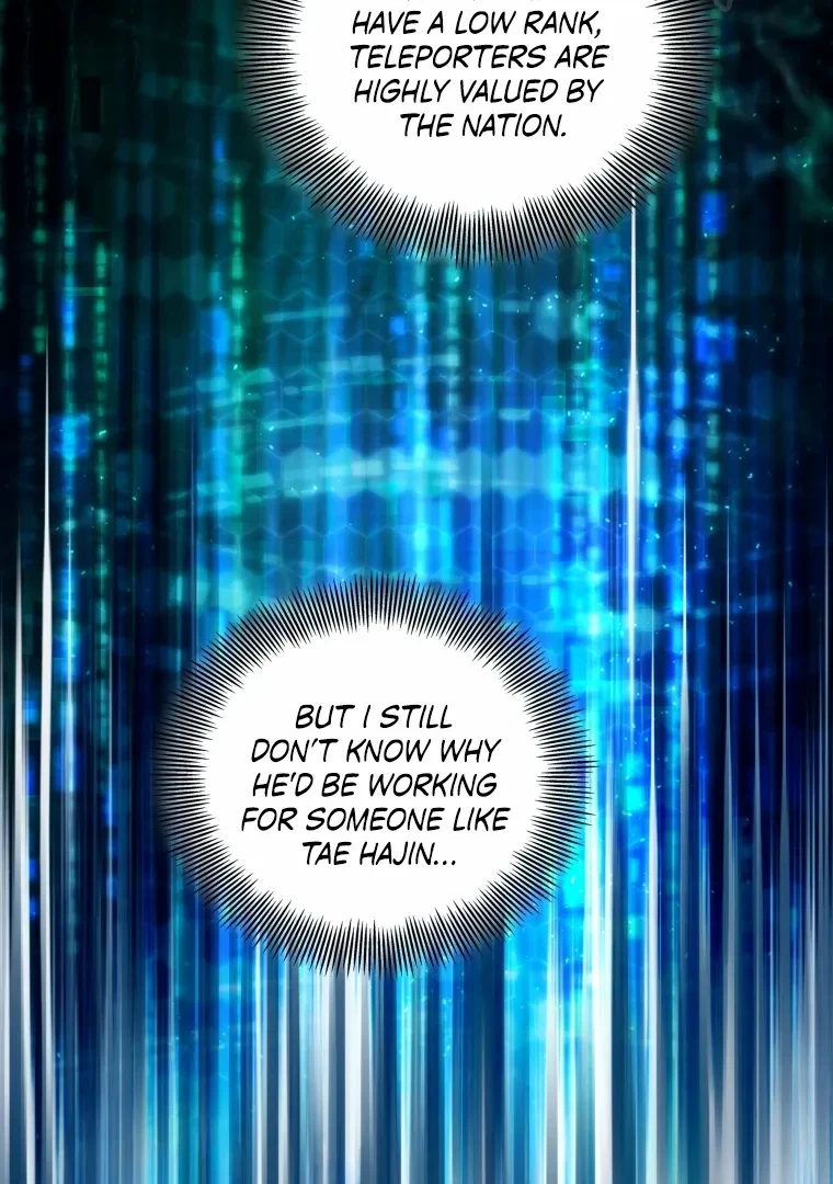 Chapter 15, page 70