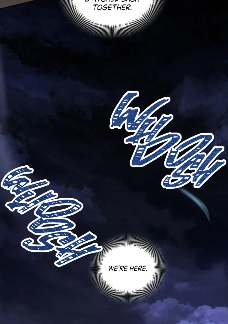 Chapter 15, page 73