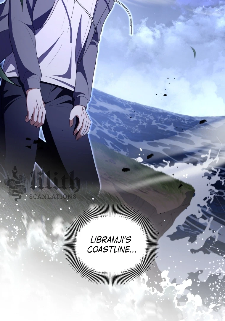 Chapter 15, page 75
