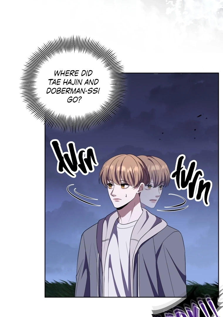 Chapter 15, page 76