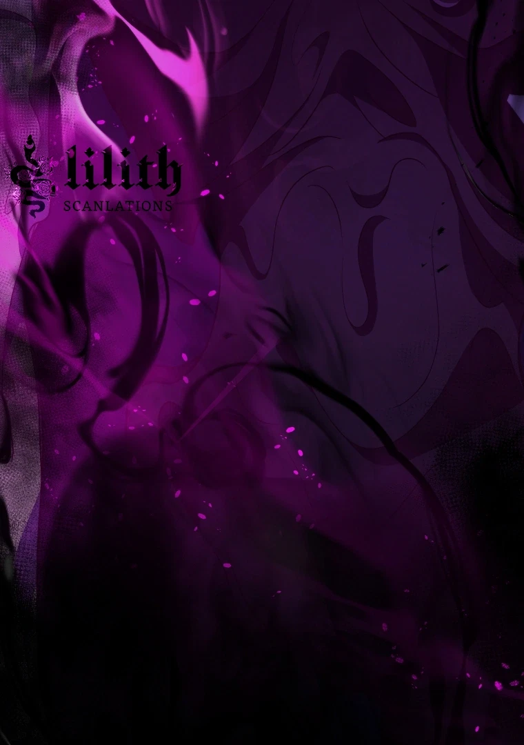 Chapter 15, page 85
