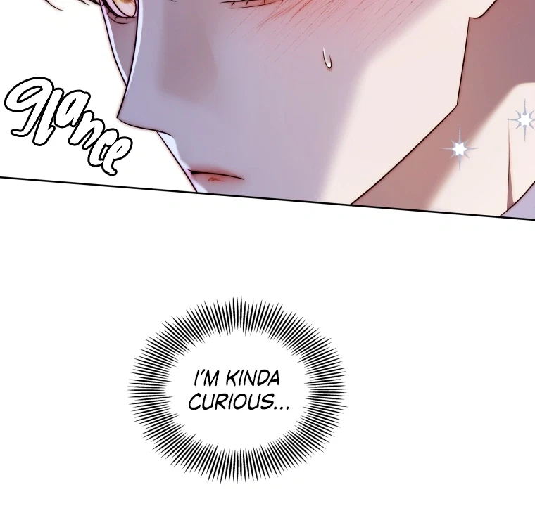 Chapter 15, page 9